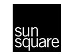 Partner SunSquare Kautzky GmbH