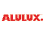 Partner Alulux