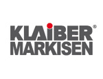 Partner Klaiber