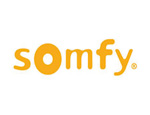 Partner Somfy