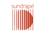 Partner Sundrape