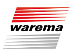 Partner Warema