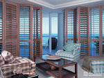 Shutters